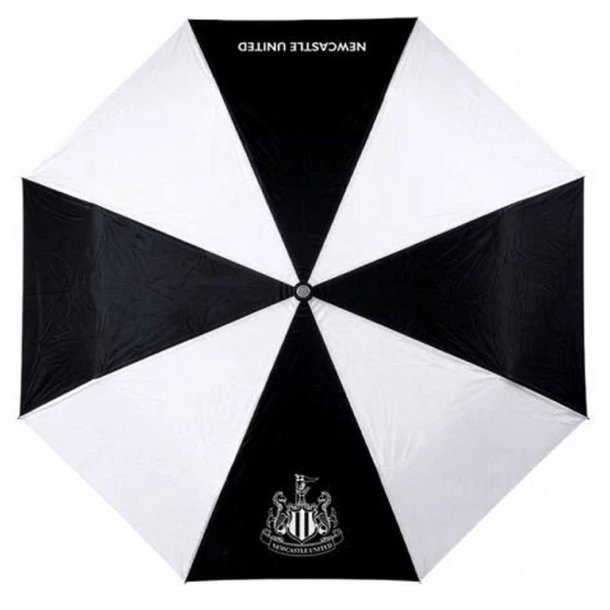 Newcastle United F.C. Paraply