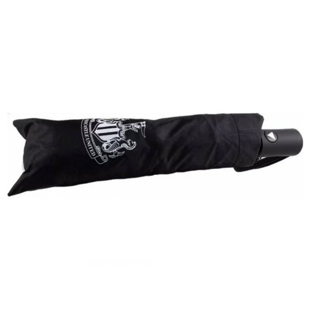 Newcastle United F.C. Paraply