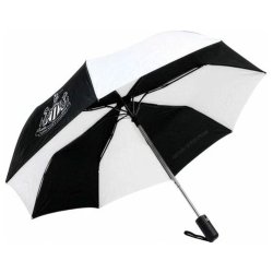 Newcastle United F.C. Paraply