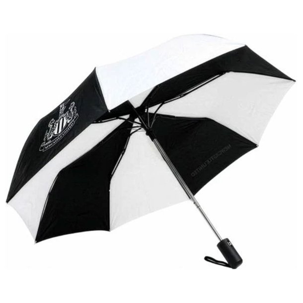 Newcastle United F.C. Paraply