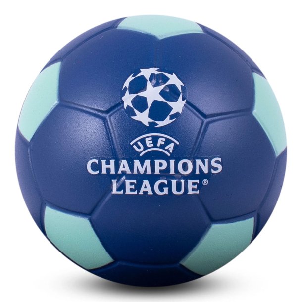 UEFA Champions League FC Stressbold