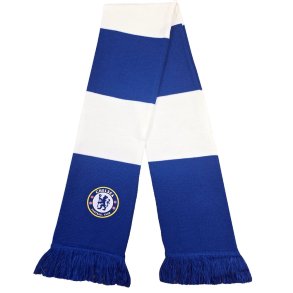 Chelsea F.C. Halst�rkl�de