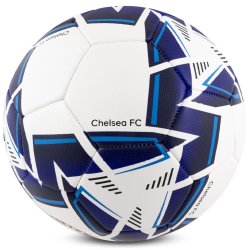 Chelsea Premium Nova FC Fodbold - Str. 5