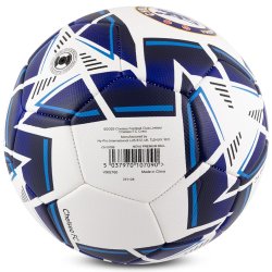 Chelsea Premium Nova FC Fodbold - Str. 5