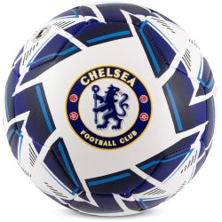 Chelsea Premium Nova FC Fodbold - Str. 5