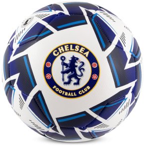 Chelsea Premium Nova FC Fodbold - Str. 5