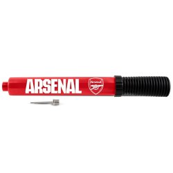 Arsenal FC Boldpumpe