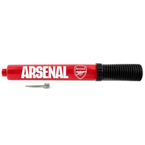 Arsenal FC Boldpumpe