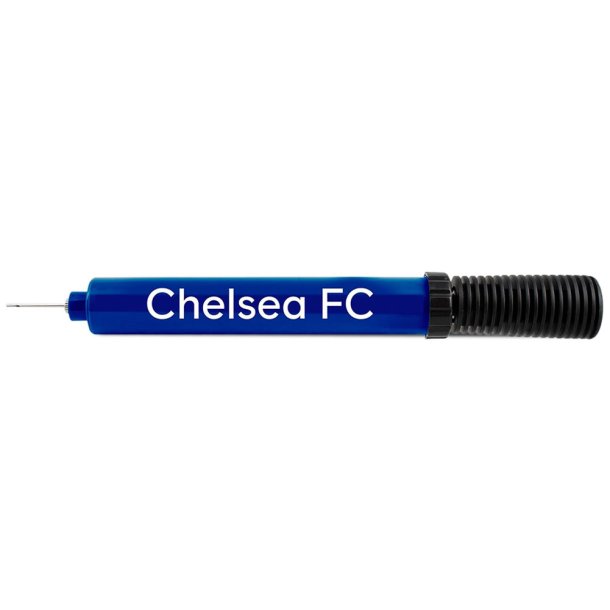 Chelsea FC Boldpumpe