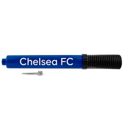 Chelsea FC Boldpumpe