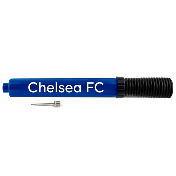 Chelsea FC Boldpumpe