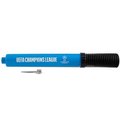 UEFA Champions League FC Boldpumpe