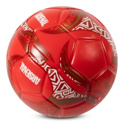 Arsenal FC 15 cm Bl�d Minibold