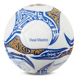 Real Madrid FC 15 cm Bl�d Minibold
