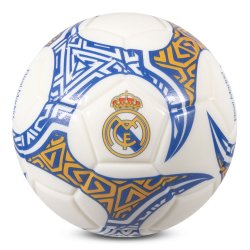 Real Madrid FC 15 cm Bl�d Minibold