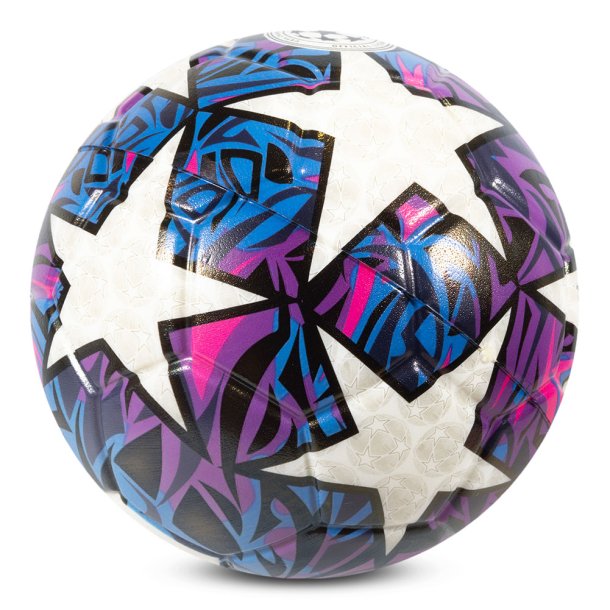 UEFA Champions League 15 cm Bl�d Minibold
