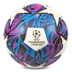 UEFA Champions League 15 cm Bl�d Minibold