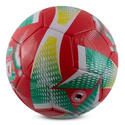 Liverpool FC Fodbold Str. 3 