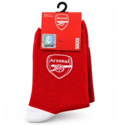 Arsenal FC Str�mper- str. 38-41