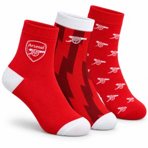 Arsenal FC Str�mper- str. 38-41