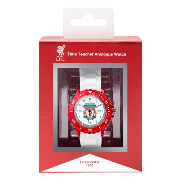 Liverpool FC Armb�ndsur