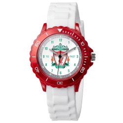 Liverpool FC Armb�ndsur
