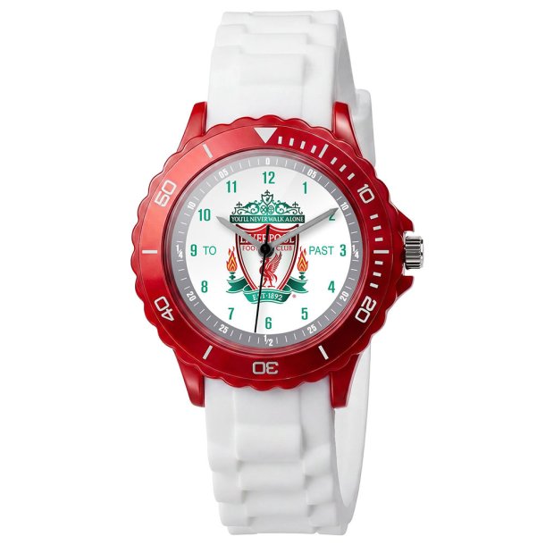 Liverpool FC Armb�ndsur