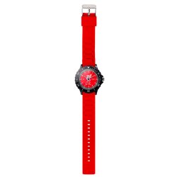 Liverpool FC Armb�ndsur