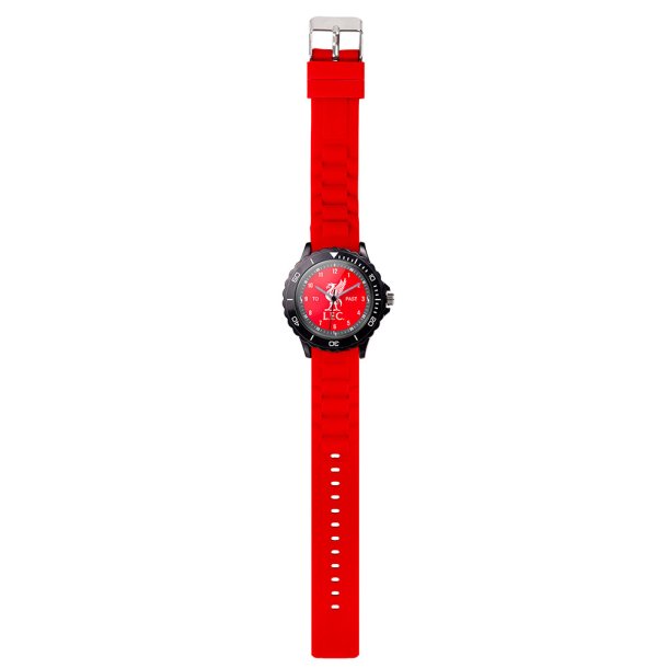 Liverpool FC Armb�ndsur