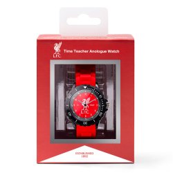 Liverpool FC Armb�ndsur