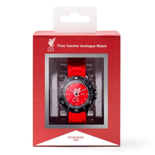 Liverpool FC Armb�ndsur
