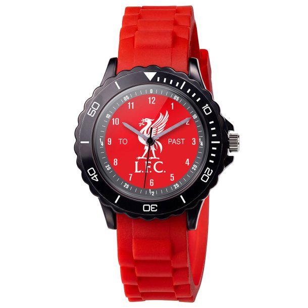 Liverpool FC Armb�ndsur