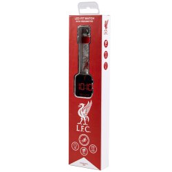 Liverpool FC Armb�ndsur