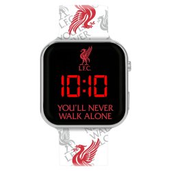 Liverpool FC Armb�ndsur