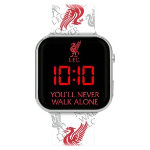 Liverpool FC Armb�ndsur