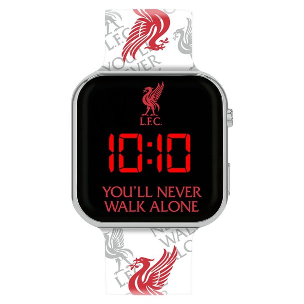 Liverpool FC Armb�ndsur