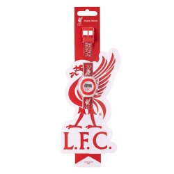 Liverpool FC Armb�ndsur
