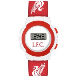 Liverpool FC Armb�ndsur