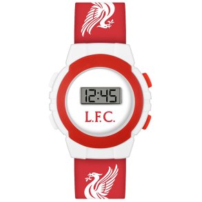Liverpool FC Armb�ndsur