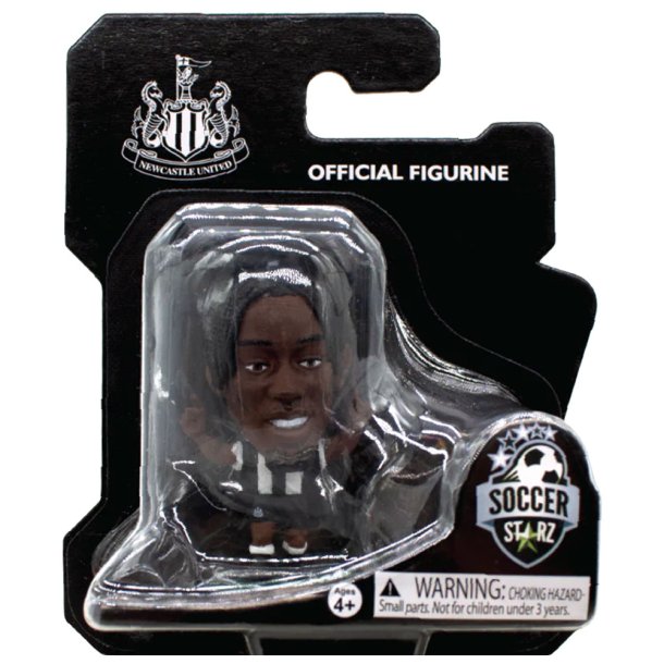 Newcastle United SoccerStarz Elanga