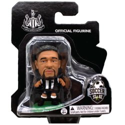 Newcastle United SoccerStarz Joelinton