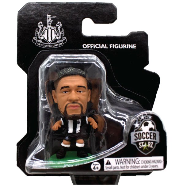 Newcastle United SoccerStarz Joelinton