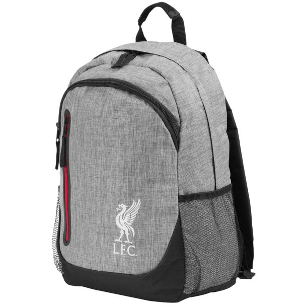 Liverpool F.C. Rygs�k