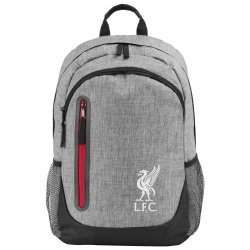 Liverpool F.C. Rygs�k
