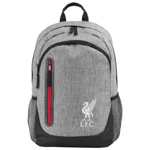 Liverpool F.C. Rygs�k