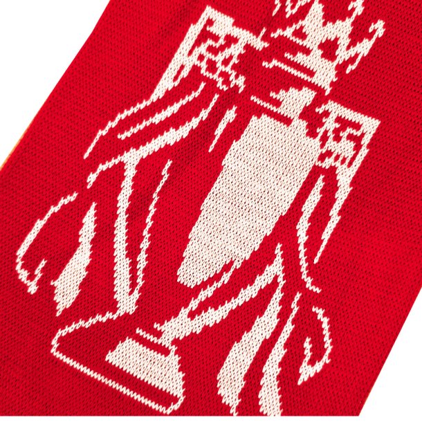 Arsenal F.C. Champion 25/26 Halst�rkl�de
