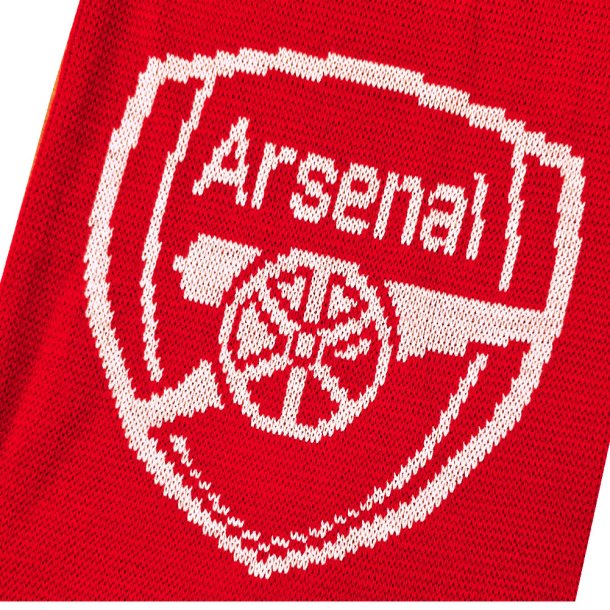 Arsenal F.C. Champion 25/26 Halst�rkl�de