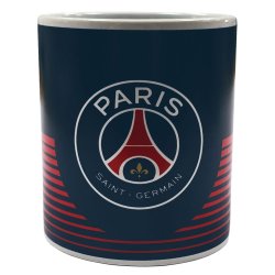 Paris Saint Germain FC Krus