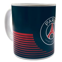 Paris Saint Germain FC Krus