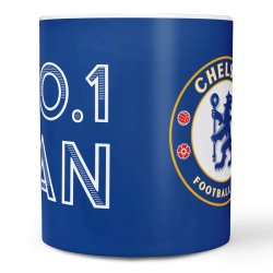 Chelsea FC Krus